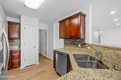 103 Colony Drive, Ridgeland, SC 29936 - Photo 11