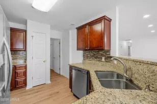 103 Colony Dr, Ridgeland, SC 29936 - Photo 11