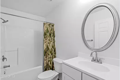 103 Colony Drive, Ridgeland, SC 29936 - Photo 17