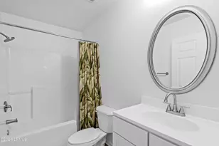 103 Colony Dr, Ridgeland, SC 29936 - Photo 17