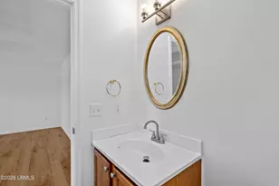 103 Colony Dr, Ridgeland, SC 29936 - Photo 23