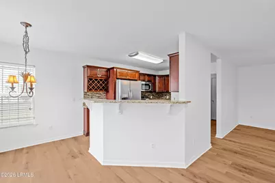 103 Colony Drive, Ridgeland, SC 29936 - Photo 13