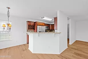 103 Colony Dr, Ridgeland, SC 29936 - Photo 13