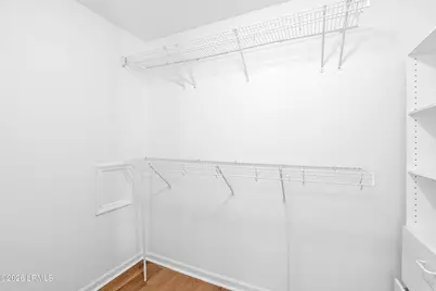 103 Colony Drive, Ridgeland, SC 29936 - Photo 25