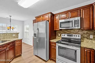 103 Colony Dr, Ridgeland, SC 29936 - Photo 7