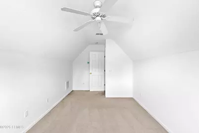 103 Colony Drive, Ridgeland, SC 29936 - Photo 27