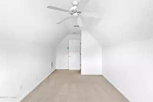 103 Colony Dr, Ridgeland, SC 29936 - Photo 27