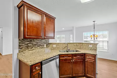 103 Colony Drive, Ridgeland, SC 29936 - Photo 9