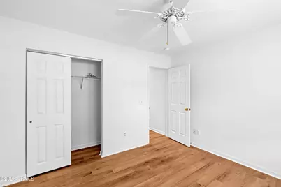 103 Colony Drive, Ridgeland, SC 29936 - Photo 19