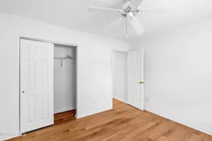 103 Colony Dr, Ridgeland, SC 29936 - Photo 19