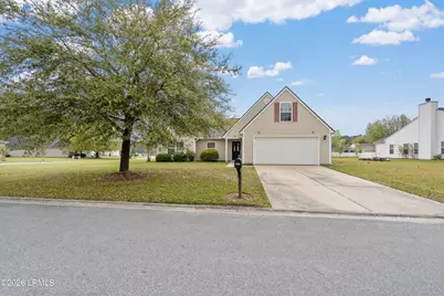 103 Colony Drive, Ridgeland, SC 29936 - Photo 3