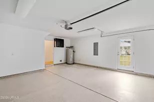 103 Colony Dr, Ridgeland, SC 29936 - Photo 15