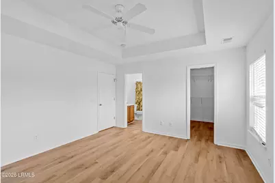 103 Colony Drive, Ridgeland, SC 29936 - Photo 21