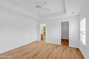 103 Colony Dr, Ridgeland, SC 29936 - Photo 21