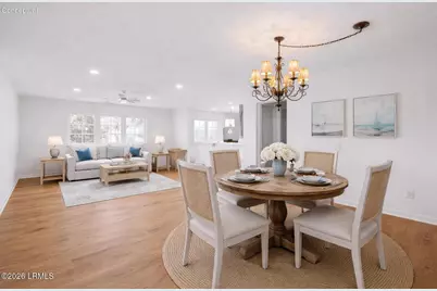 103 Colony Drive, Ridgeland, SC 29936 - Photo 5