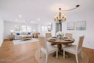 103 Colony Dr, Ridgeland, SC 29936 - Photo 5