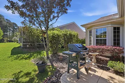 66 Holly Ribbons Circle, Bluffton, SC 29909 - Photo 45
