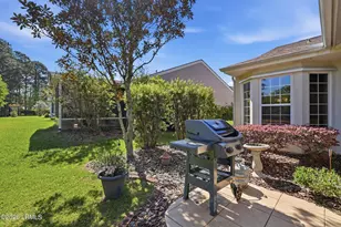 66 Holly Ribbons Cir, Bluffton, SC 29909 - Photo 45