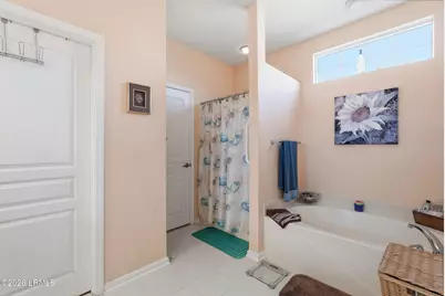 66 Holly Ribbons Circle, Bluffton, SC 29909 - Photo 35