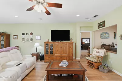 66 Holly Ribbons Circle, Bluffton, SC 29909 - Photo 41