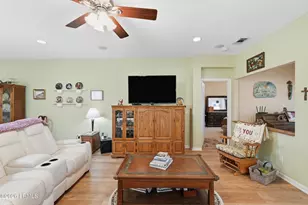 66 Holly Ribbons Cir, Bluffton, SC 29909 - Photo 41