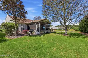 66 Holly Ribbons Cir, Bluffton, SC 29909 - Photo 49