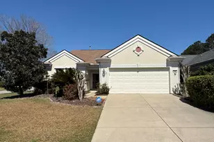 66 Holly Ribbons Cir, Bluffton, SC 29909 - Photo 1