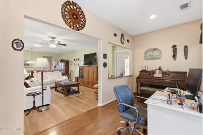 66 Holly Ribbons Circle, Bluffton, SC 29909 - Photo 19