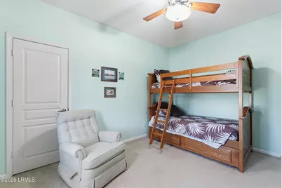 66 Holly Ribbons Circle, Bluffton, SC 29909 - Photo 23