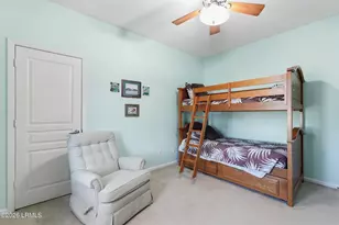 66 Holly Ribbons Cir, Bluffton, SC 29909 - Photo 23
