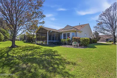 66 Holly Ribbons Circle, Bluffton, SC 29909 - Photo 47