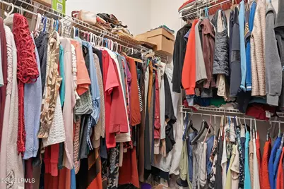 66 Holly Ribbons Circle, Bluffton, SC 29909 - Photo 31