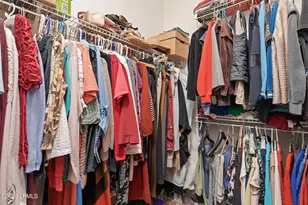 66 Holly Ribbons Cir, Bluffton, SC 29909 - Photo 31