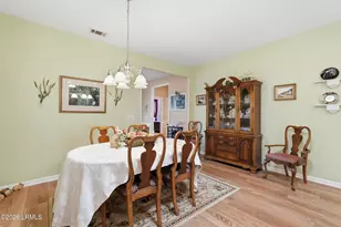 66 Holly Ribbons Cir, Bluffton, SC 29909 - Photo 13