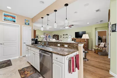 66 Holly Ribbons Circle, Bluffton, SC 29909 - Photo 9