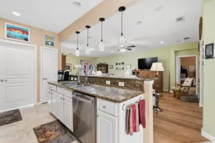 66 Holly Ribbons Cir, Bluffton, SC 29909 - Photo 9