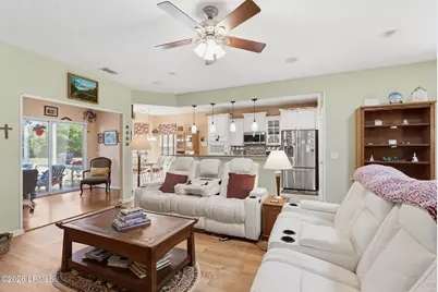 66 Holly Ribbons Circle, Bluffton, SC 29909 - Photo 39