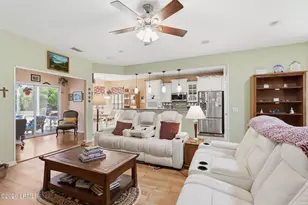 66 Holly Ribbons Cir, Bluffton, SC 29909 - Photo 39