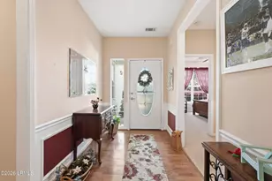 66 Holly Ribbons Cir, Bluffton, SC 29909 - Photo 7