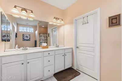 66 Holly Ribbons Circle, Bluffton, SC 29909 - Photo 33