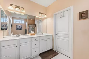 66 Holly Ribbons Cir, Bluffton, SC 29909 - Photo 33