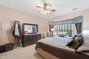 66 Holly Ribbons Cir, Bluffton, SC 29909 - Photo 25