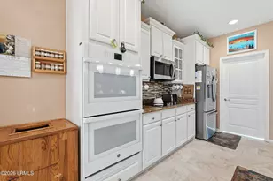 66 Holly Ribbons Cir, Bluffton, SC 29909 - Photo 11