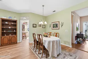 66 Holly Ribbons Cir, Bluffton, SC 29909 - Photo 17