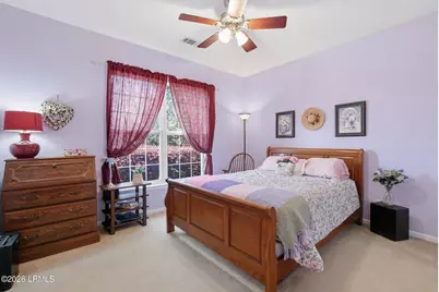 66 Holly Ribbons Circle, Bluffton, SC 29909 - Photo 21