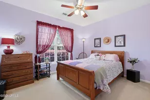 66 Holly Ribbons Cir, Bluffton, SC 29909 - Photo 21