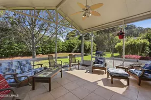 66 Holly Ribbons Cir, Bluffton, SC 29909 - Photo 43