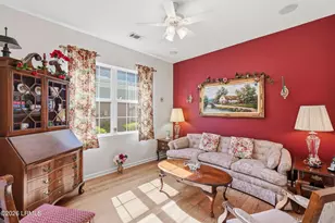 66 Holly Ribbons Cir, Bluffton, SC 29909 - Photo 37