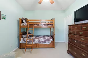 66 Holly Ribbons Cir, Bluffton, SC 29909 - Photo 29