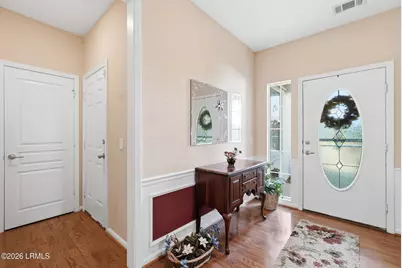 66 Holly Ribbons Circle, Bluffton, SC 29909 - Photo 5